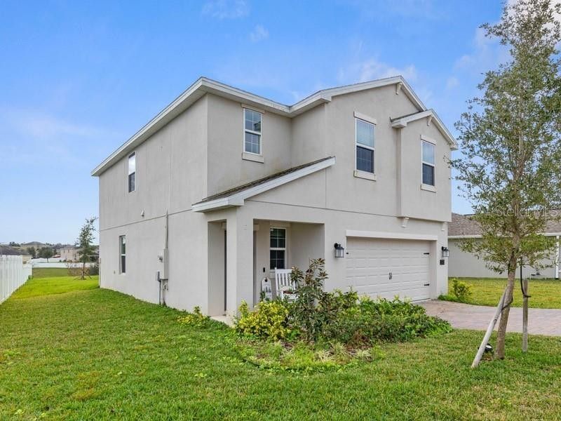 Groveland, Lake County, FL House for sale Property ID 415425961