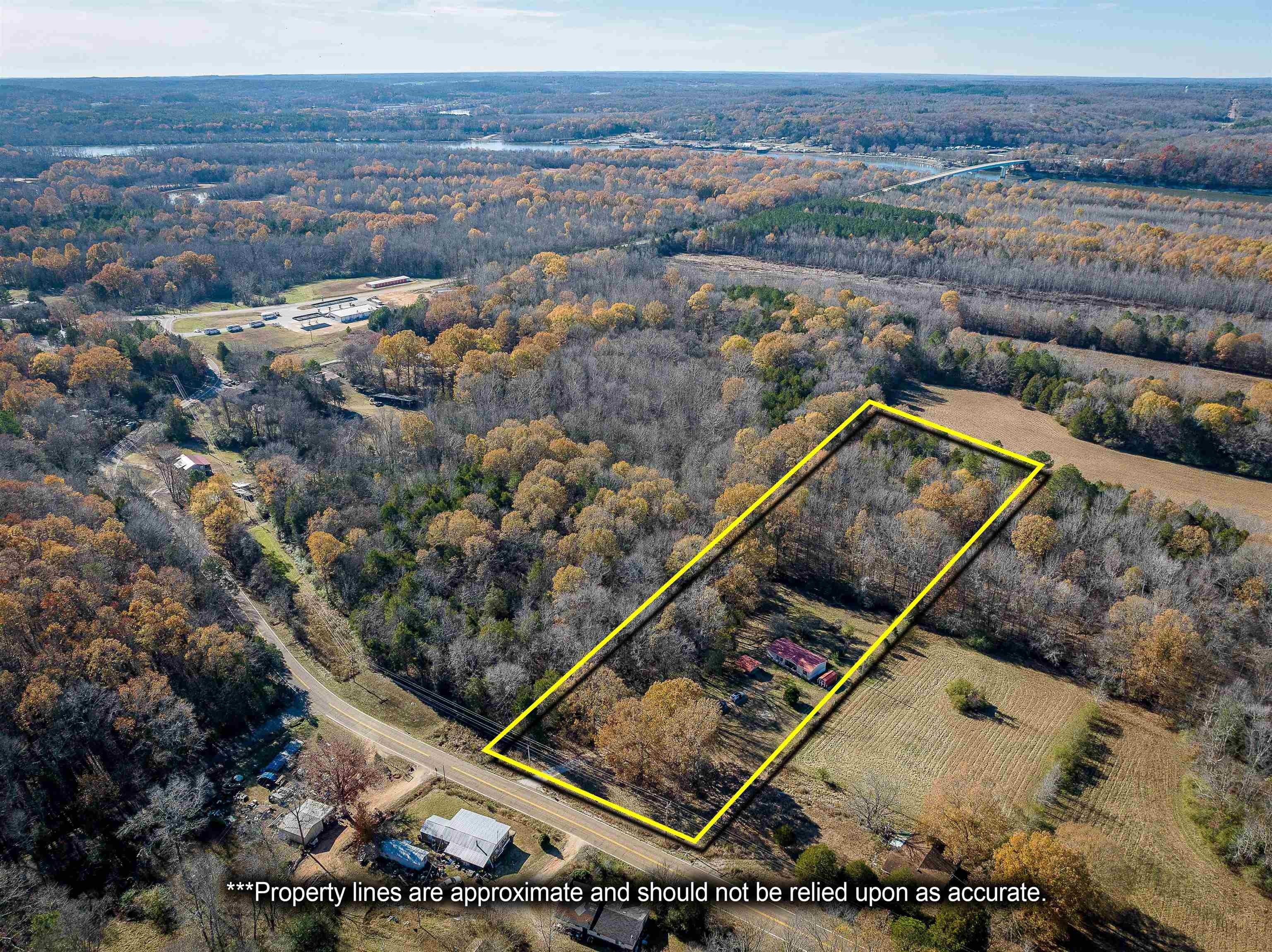 Linden, Perry County, TN House for sale Property ID 415426015 LandWatch