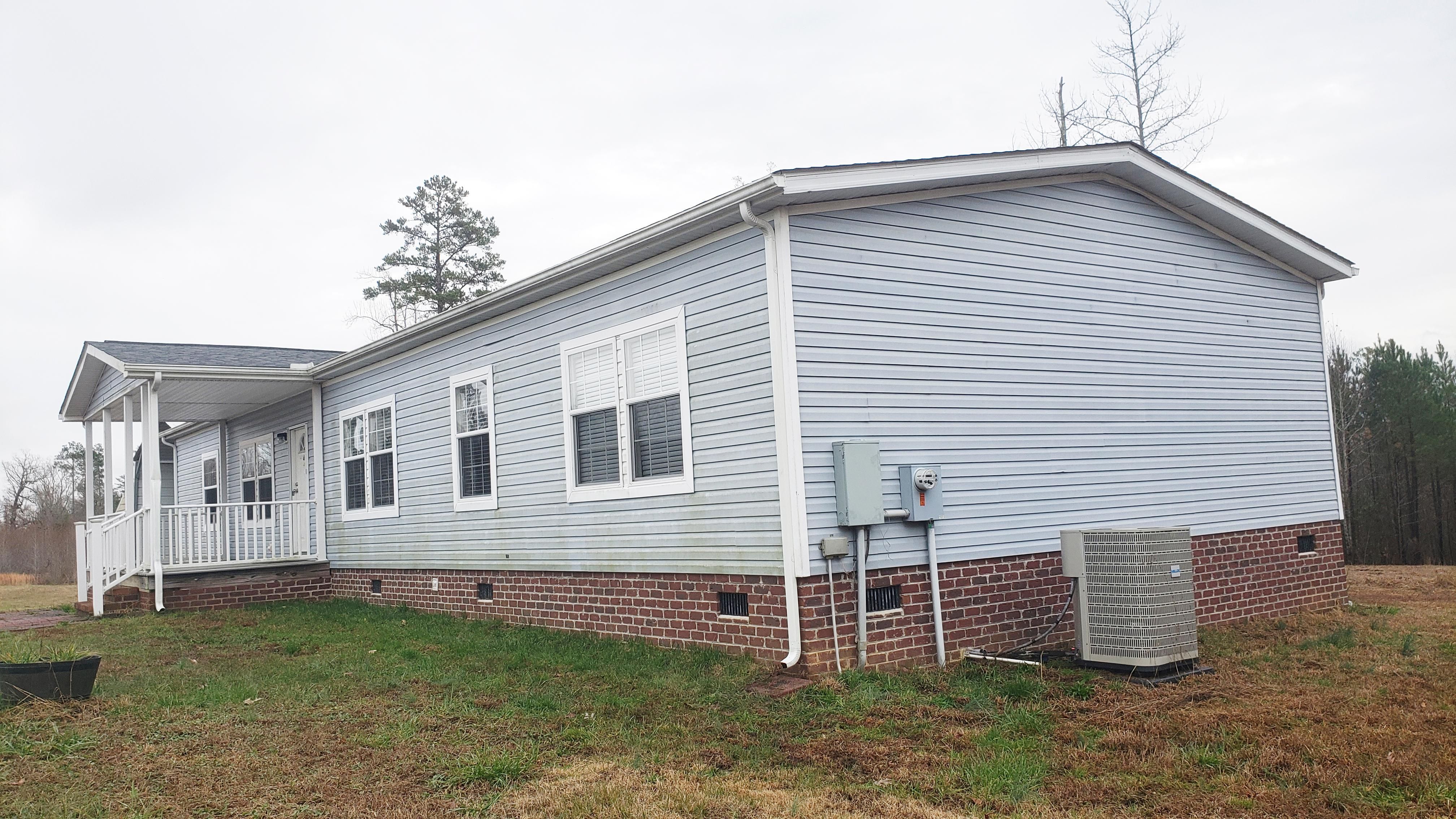 7215 Lunenburg County Road, Keysville, VA 23947 LandWatch