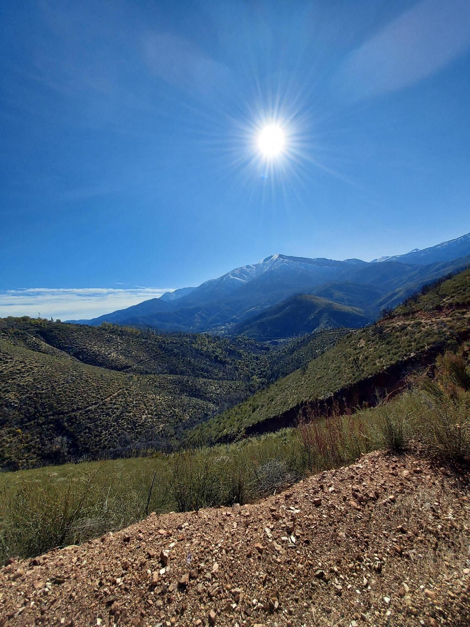 French Gulch, Shasta County, CA Farms and Ranches for sale Property ID
