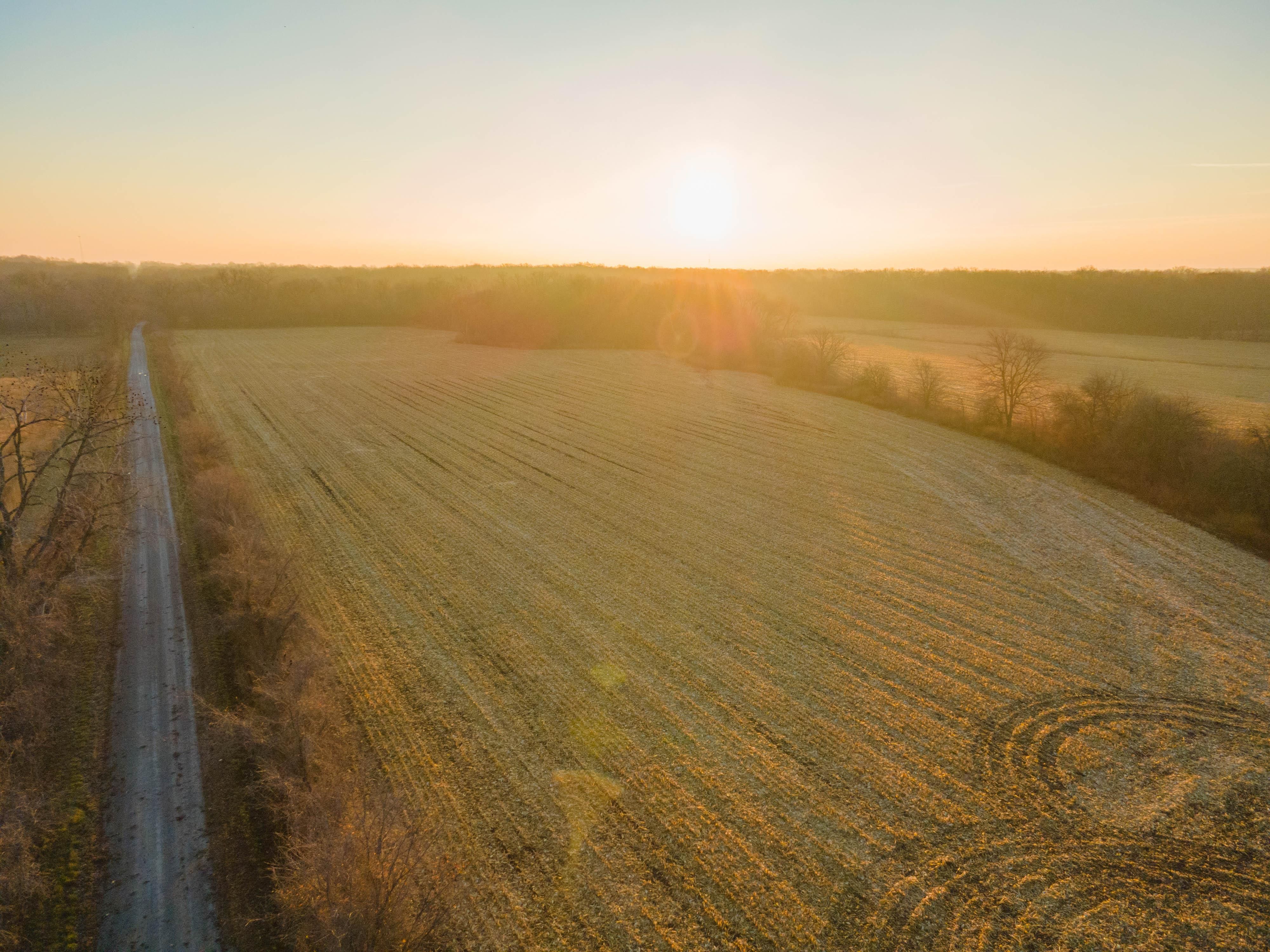 Harrisonville, Cass County, MO Farms and Ranches for sale Property ID