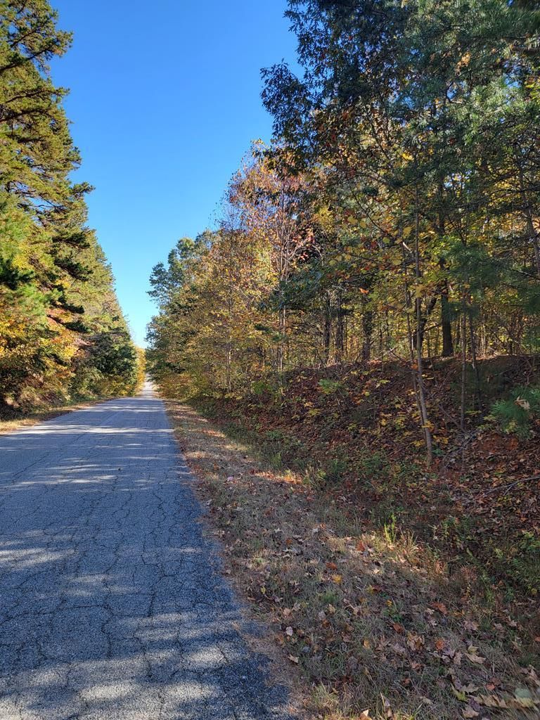 Alton, Halifax County, VA Farms and Ranches, Timberland Property for