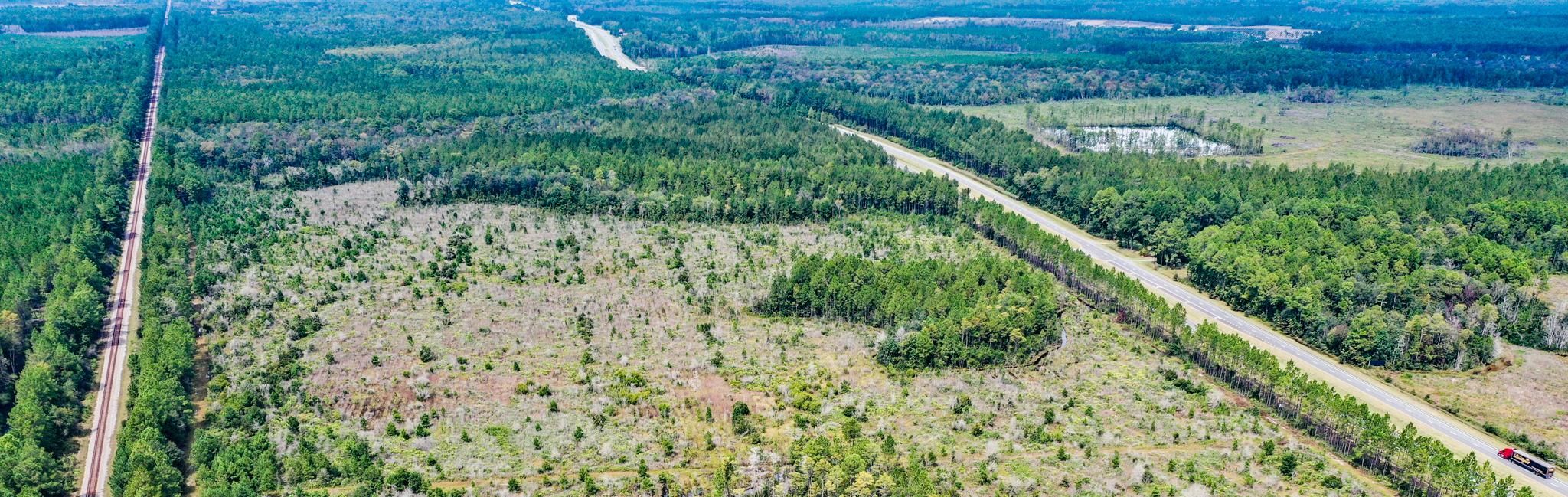 US Hwy 1, Waycross, GA 31503 LandWatch