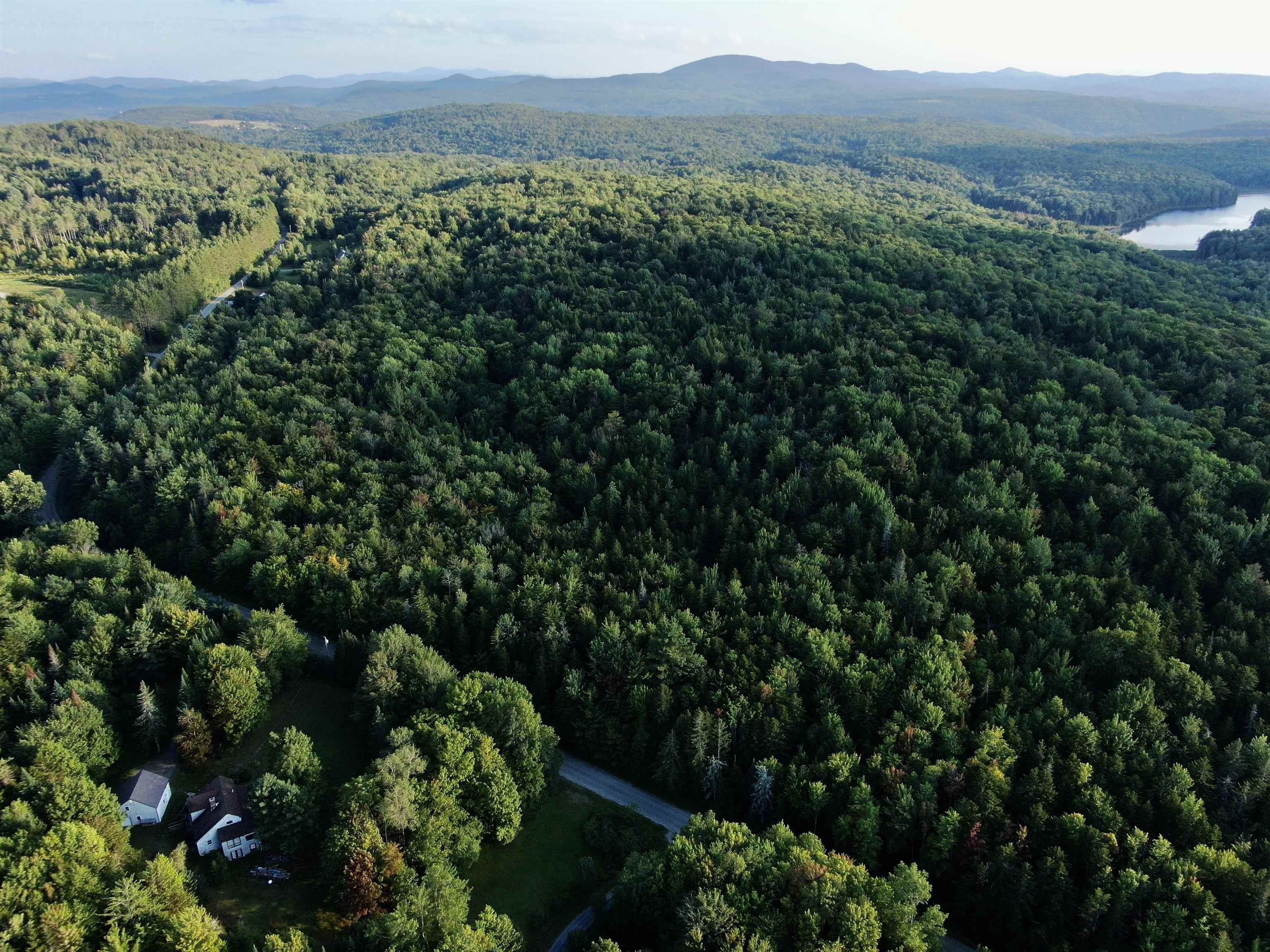 Wolcott, Lamoille County, VT Undeveloped Land for sale Property ID 415428203 LandWatch