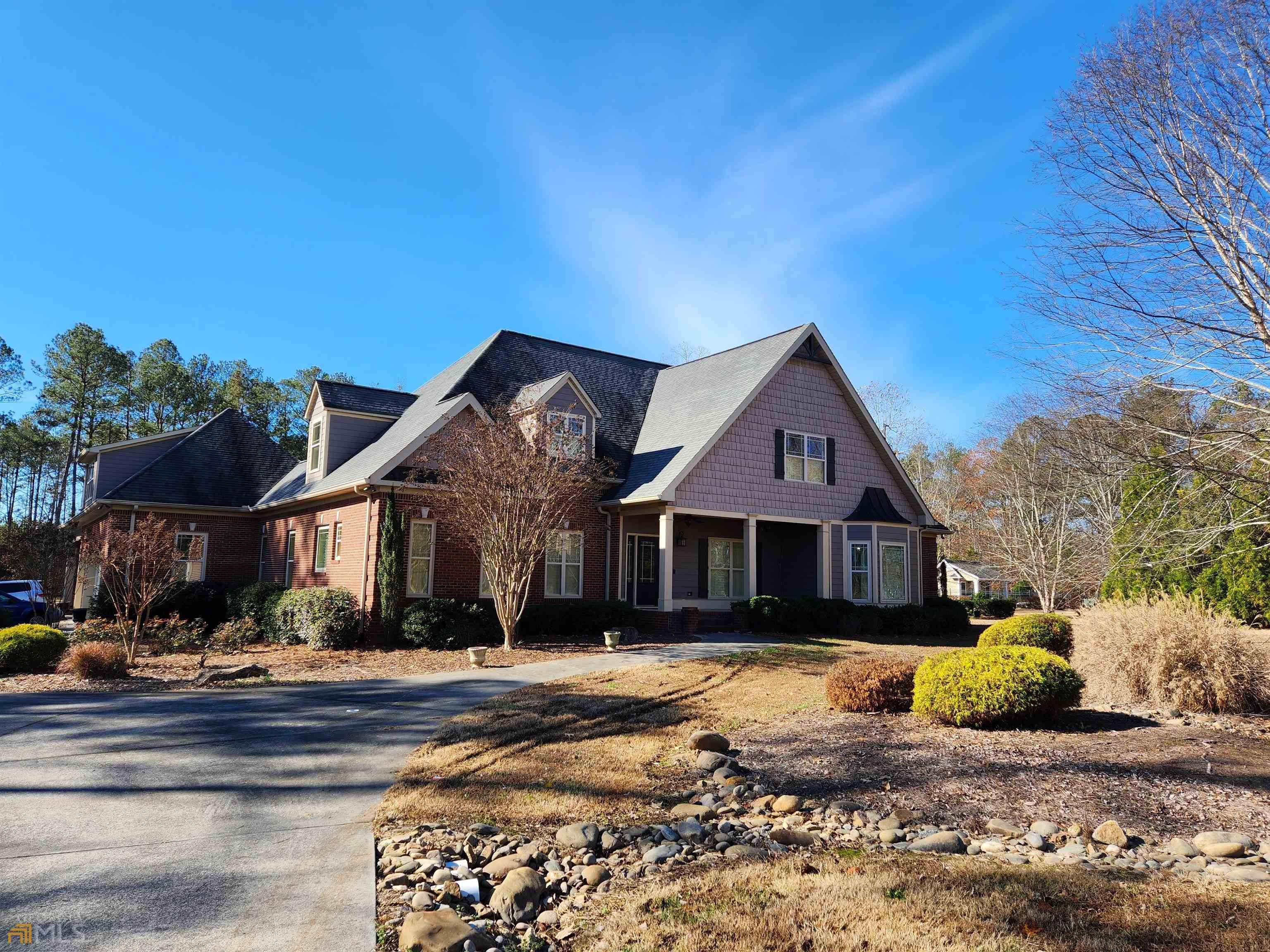 Rome, Floyd County, GA House for sale Property ID 415428275 LandWatch