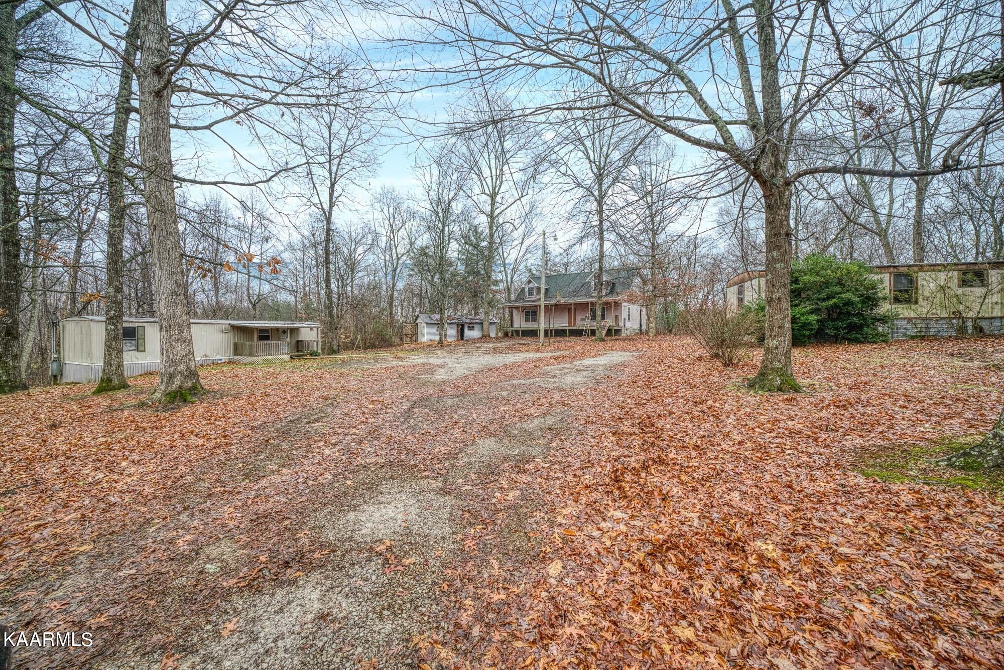 crossville-cumberland-county-tn-house-for-sale-property-id-415429655