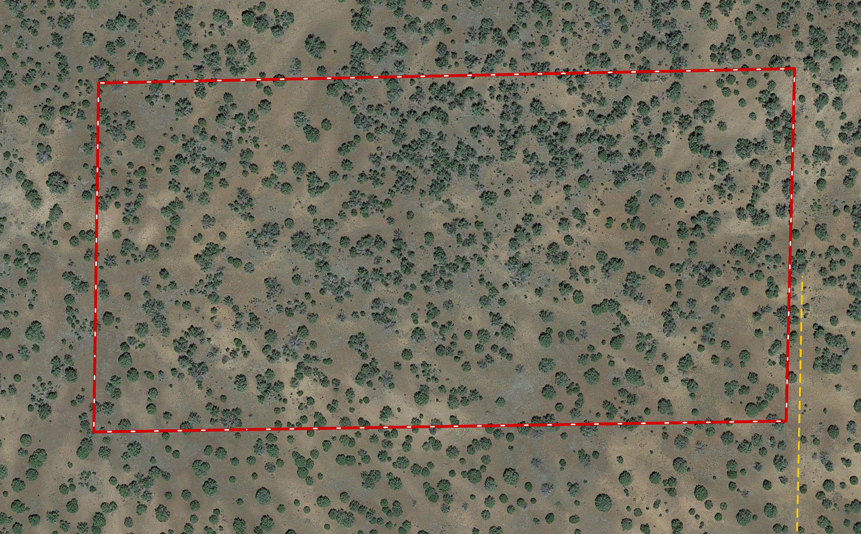 Ash Fork, Yavapai County, AZ Farms and Ranches, Recreational Property