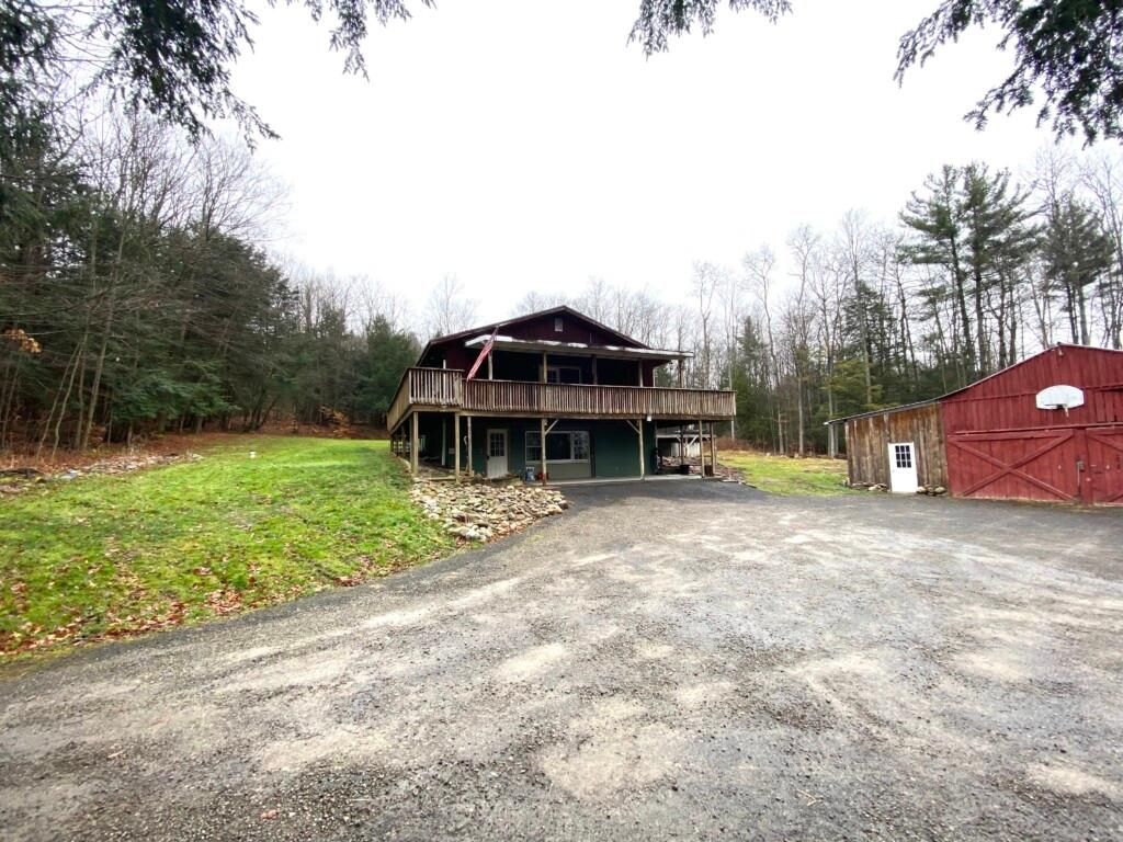 8939 Hemlock Road, Avoca, NY 14809 LandWatch