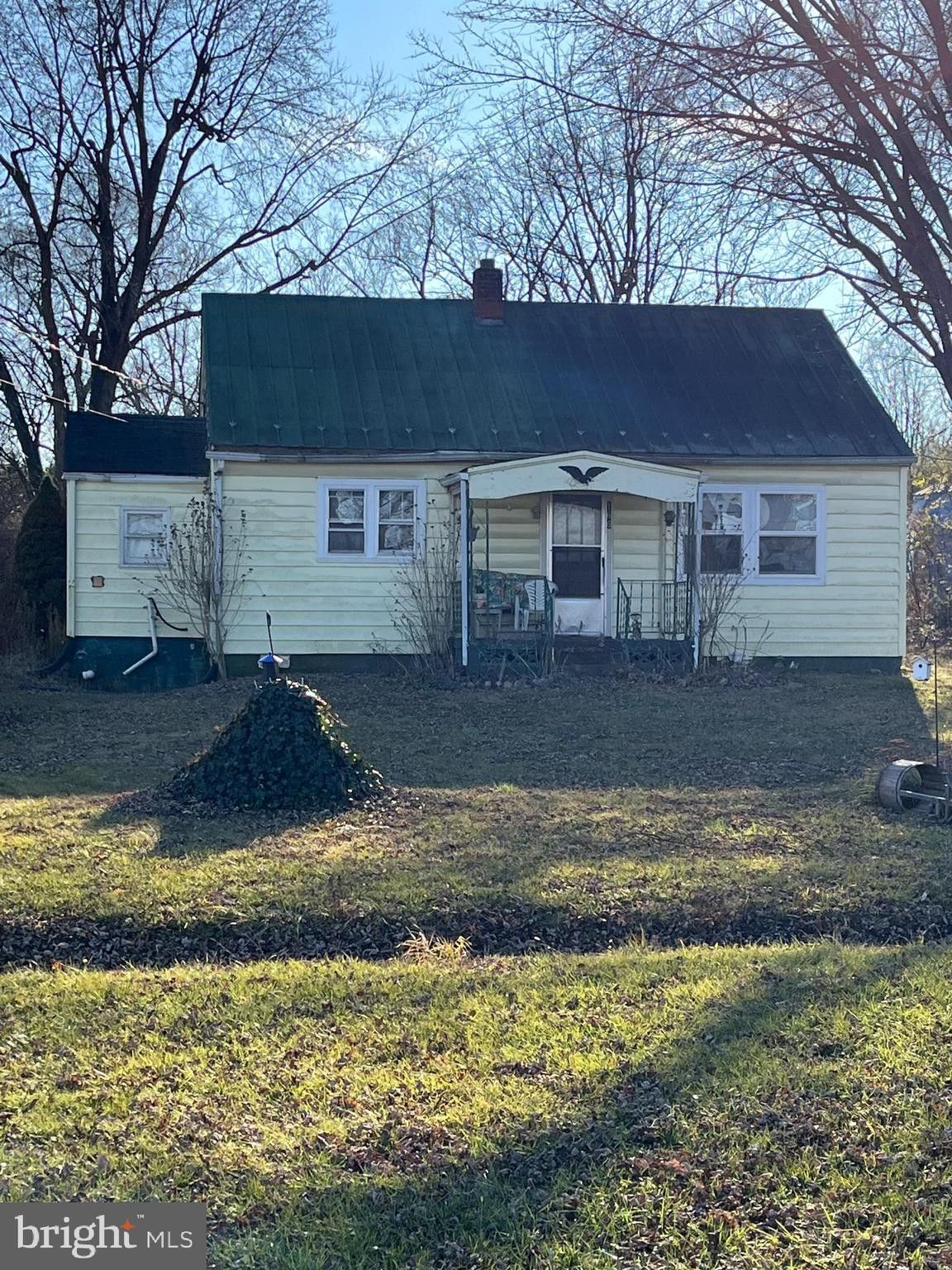 Clear Brook, Frederick County, VA House for sale Property ID 415430545