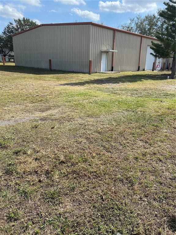 Bartow, Polk County, FL Commercial Property, House for sale Property ID
