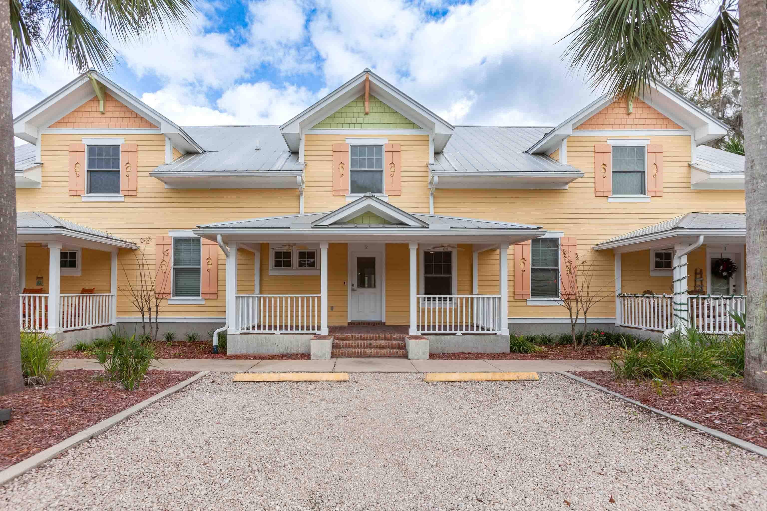 Steinhatchee, Taylor County, FL House for sale Property ID 415431232