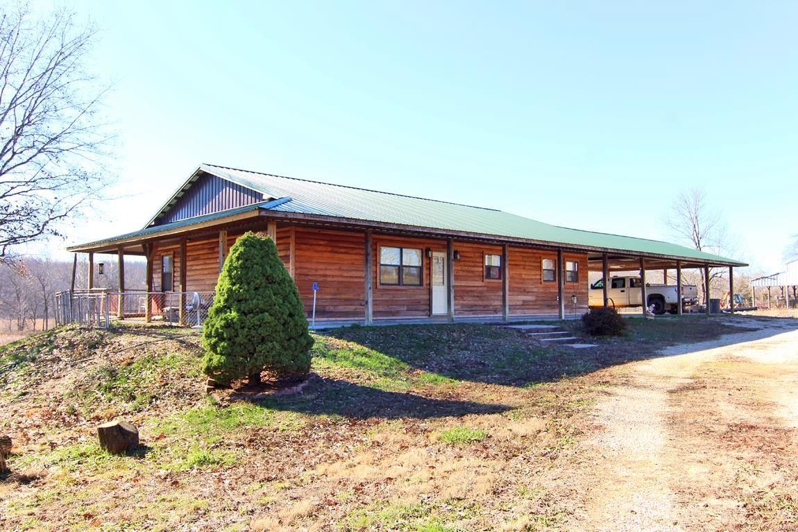 Zalma, Bollinger County, MO House for sale Property ID 415431486