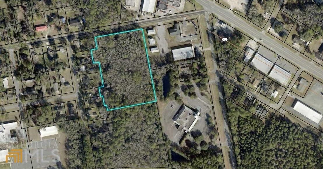 Kingsland, Camden County, GA Undeveloped Land for sale Property ID 415431785 LandWatch