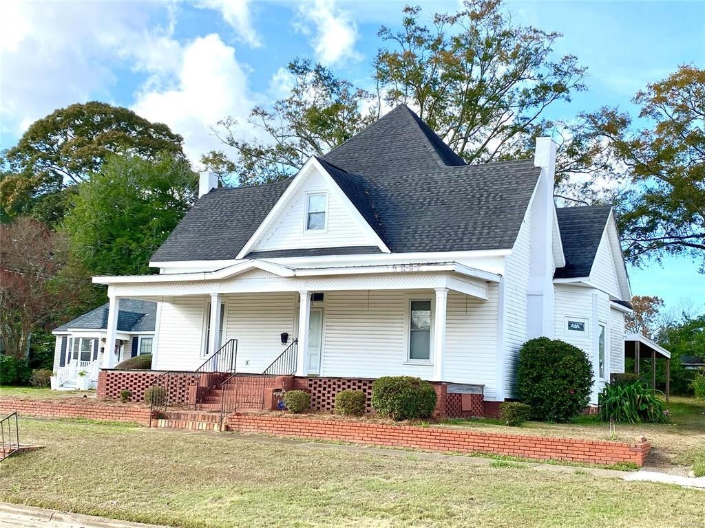 Enterprise, Coffee County, AL House for sale Property ID 415432088