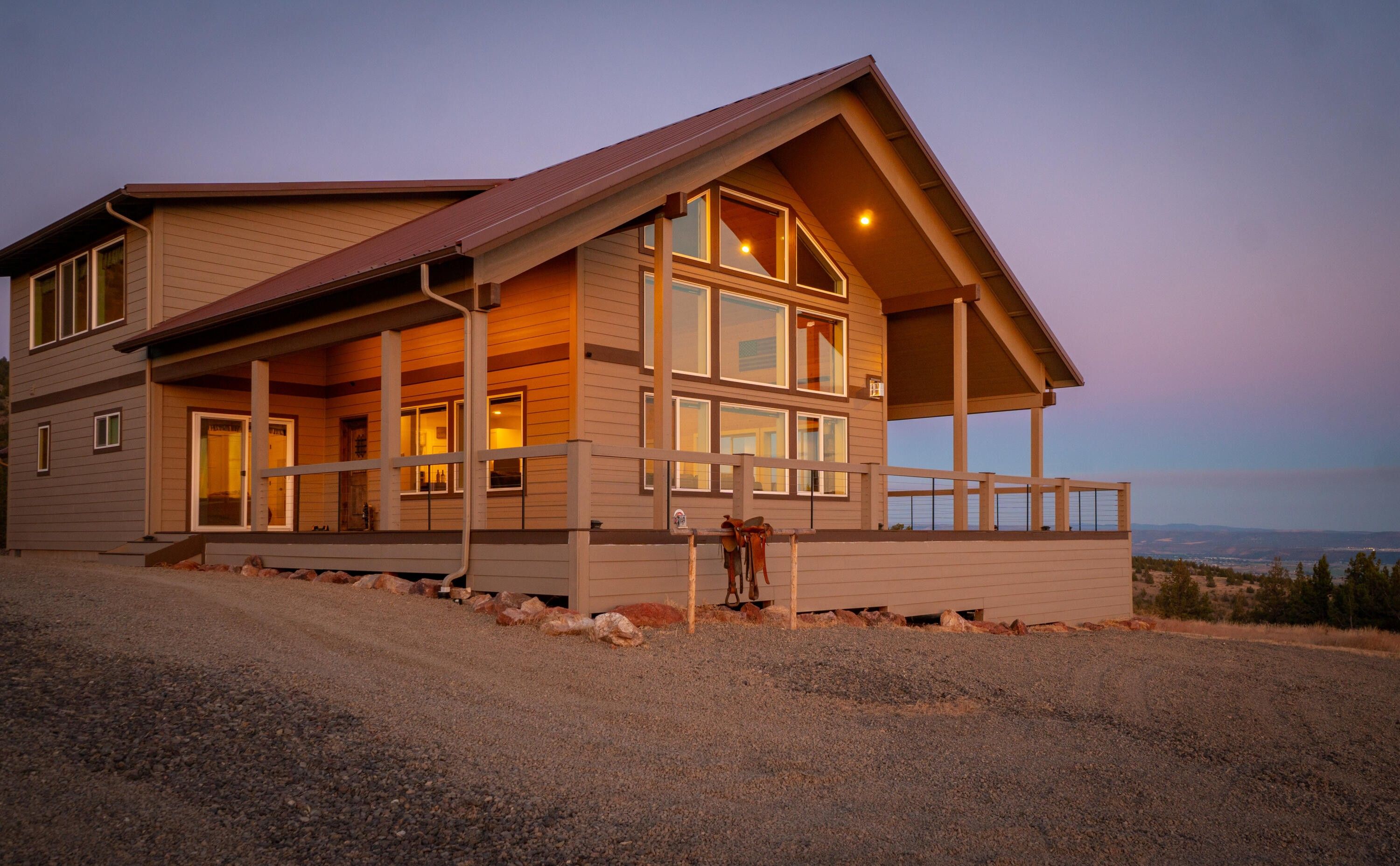 Prineville, Crook County, OR House for sale Property ID 415432289 LandWatch