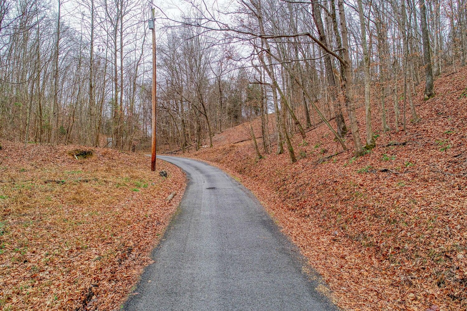 Surgoinsville, Hawkins County, TN Farms and Ranches, Homesites for sale