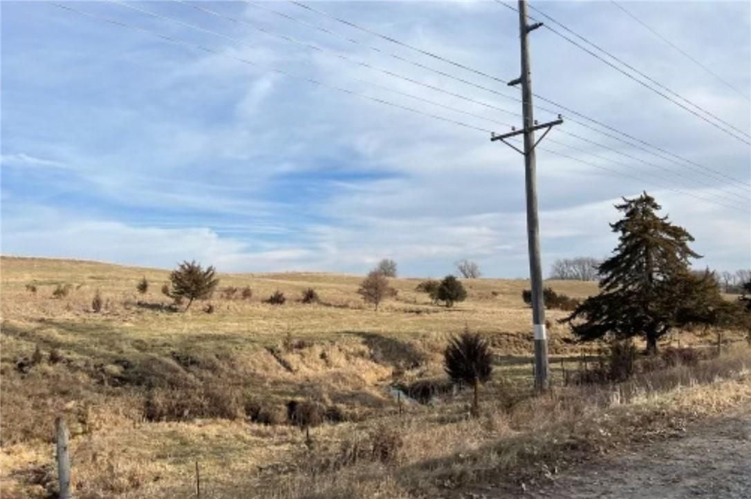 Pilot Mound, Boone County, IA for sale Property ID 415433591 LandWatch