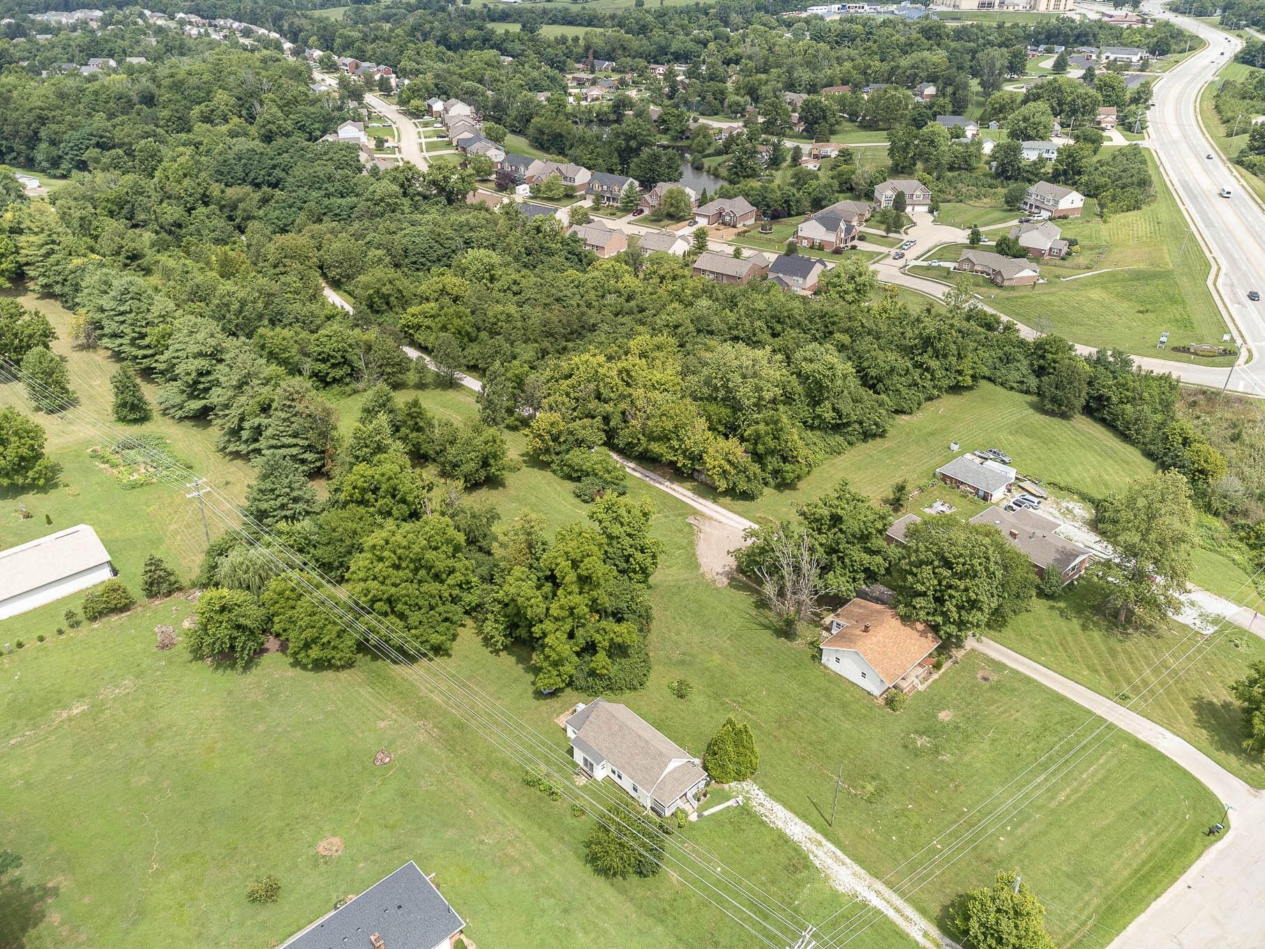 Independence, Kenton County, KY House for sale Property ID 415434096