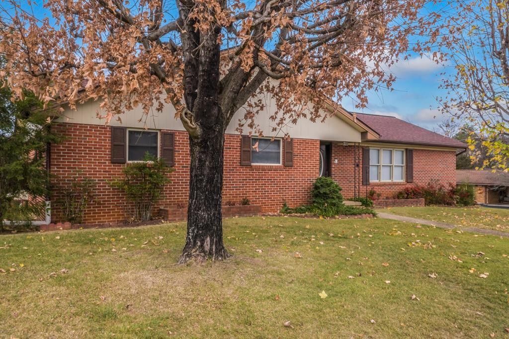 Newport, Cocke County, TN House for sale Property ID 415275665 LandWatch