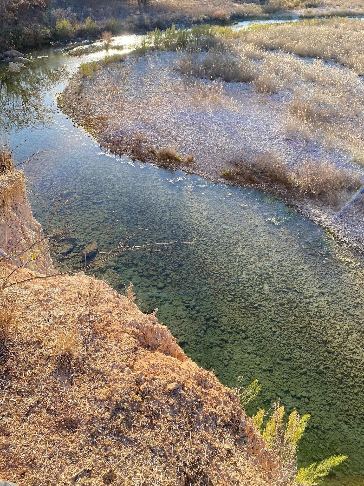 Junction, Kimble County, TX Farms and Ranches, Recreational Property