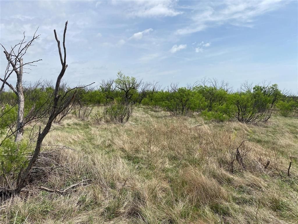 Seymour, Baylor County, TX Undeveloped Land for sale Property ID