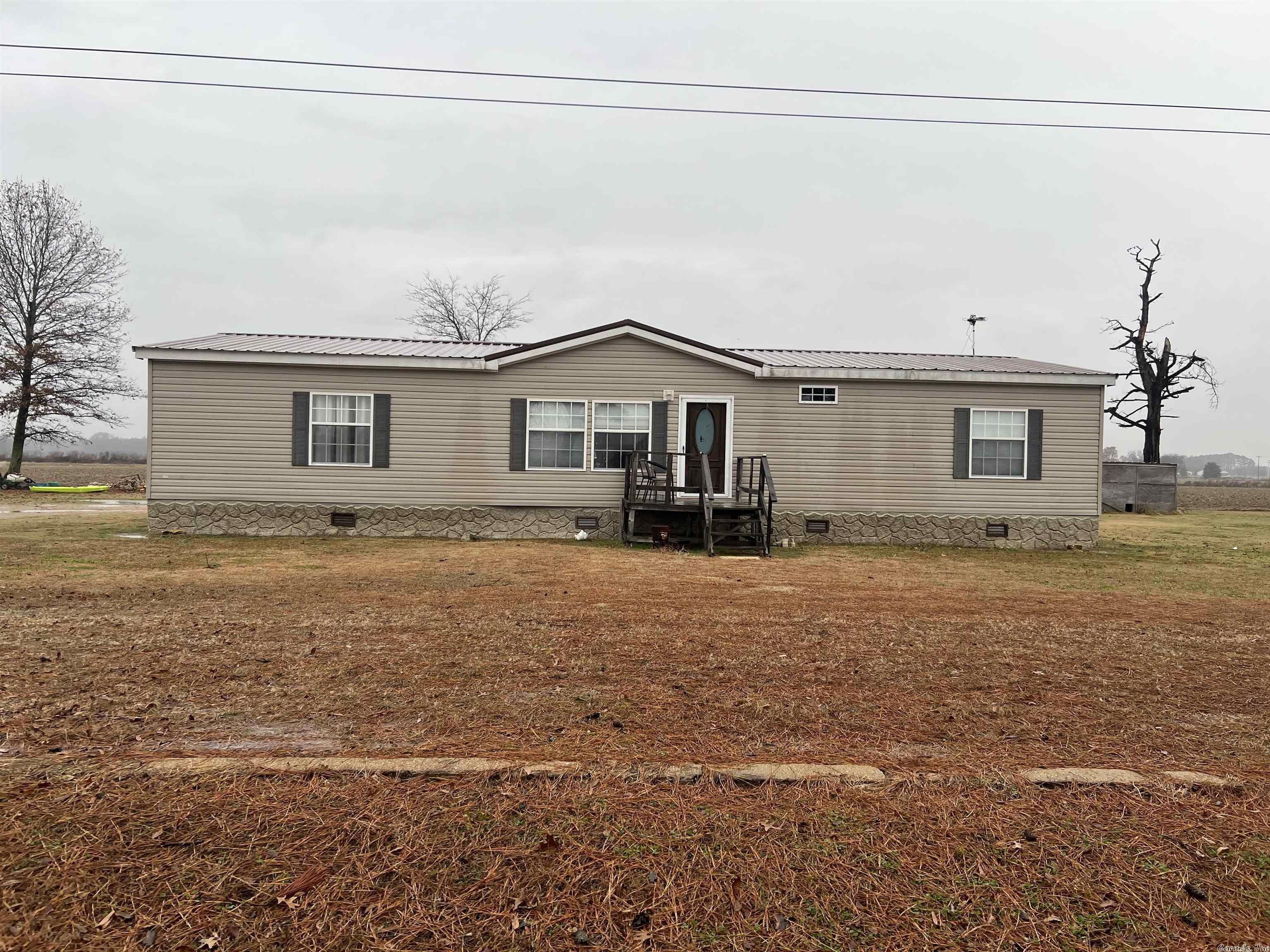 Knobel, Clay County, AR House for sale Property ID 415435950 LandWatch