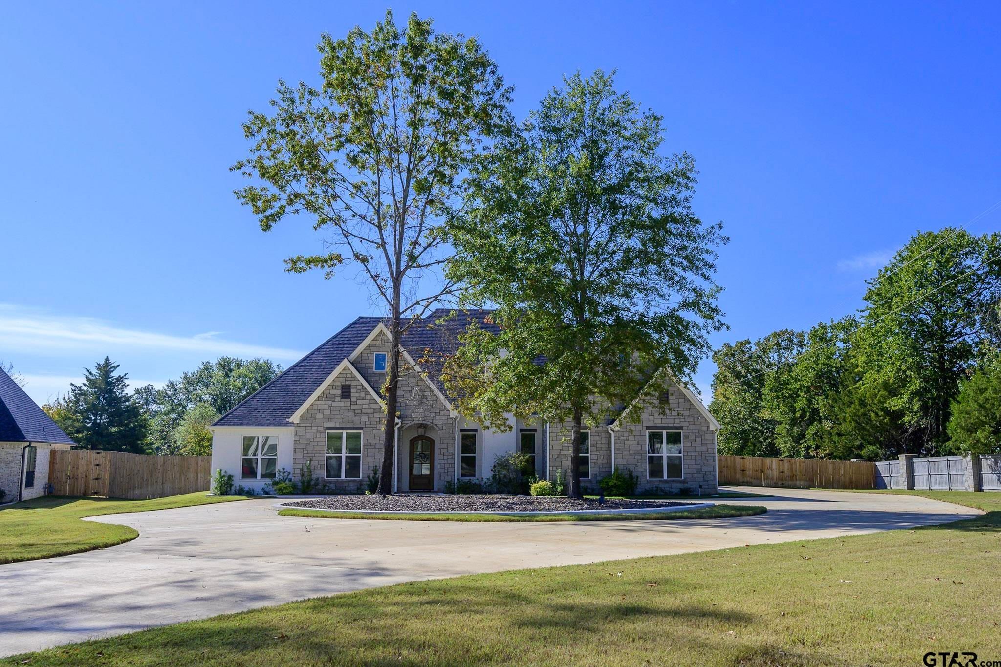 Tyler, Smith County, TX House for sale Property ID 415197427 LandWatch