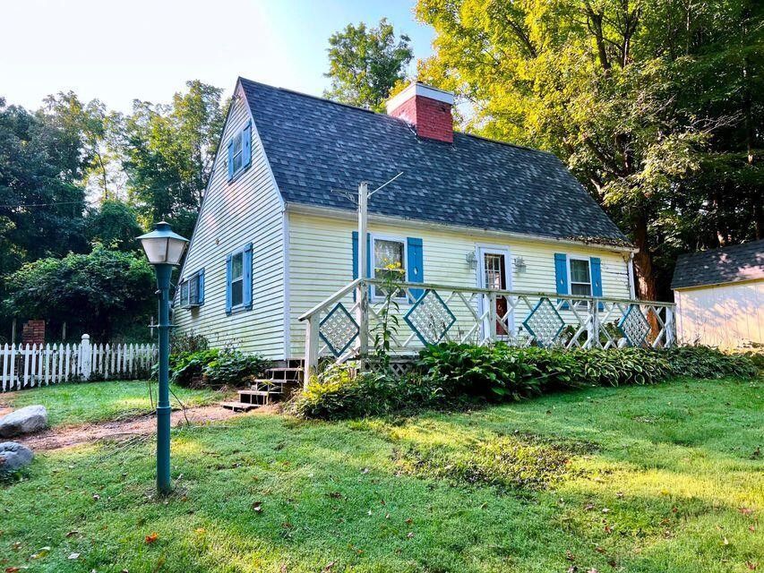 Zanesfield, Logan County, OH House for sale Property ID 415438276