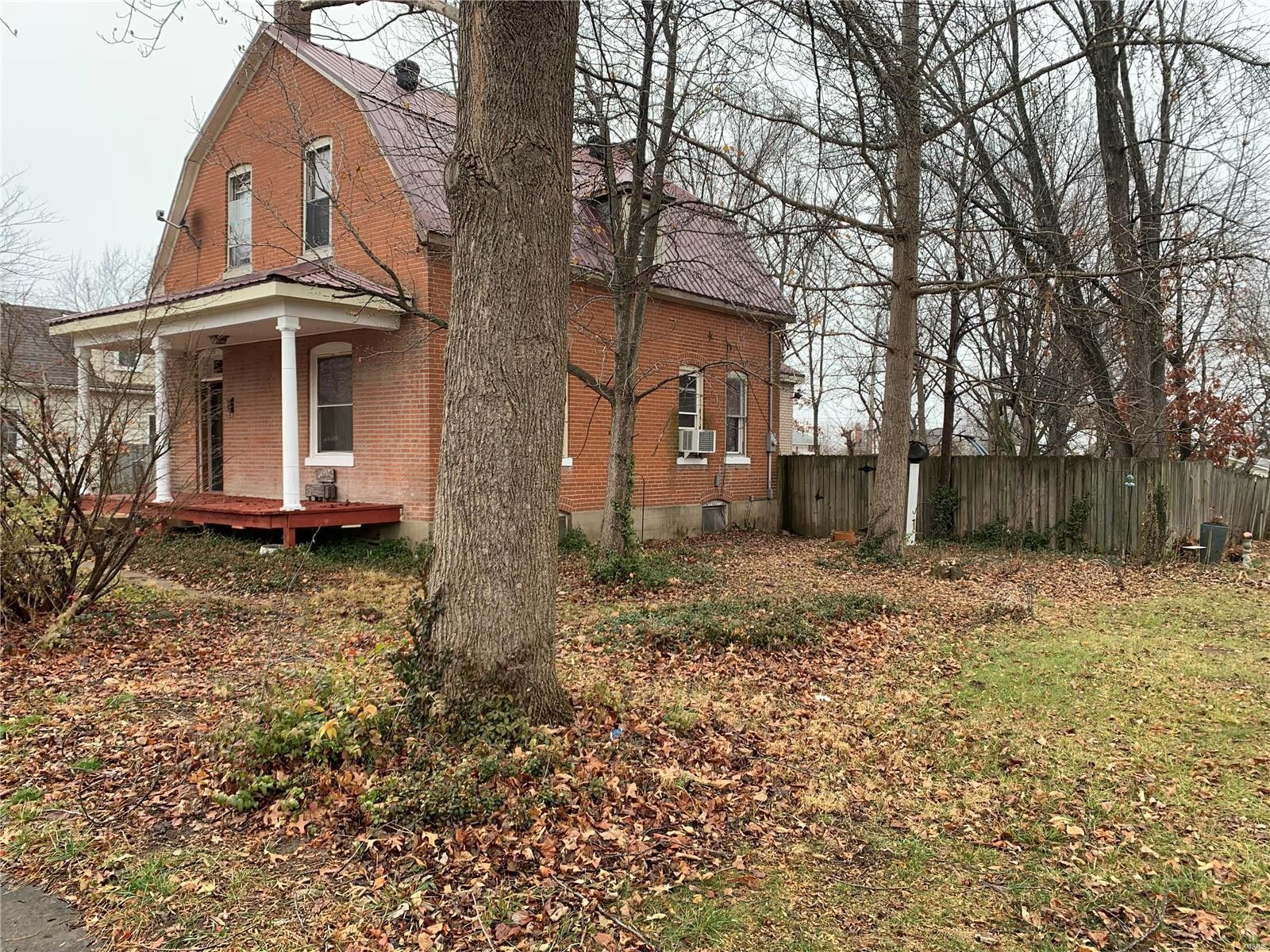 Owensville, Gasconade County, MO House for sale Property ID 415438278