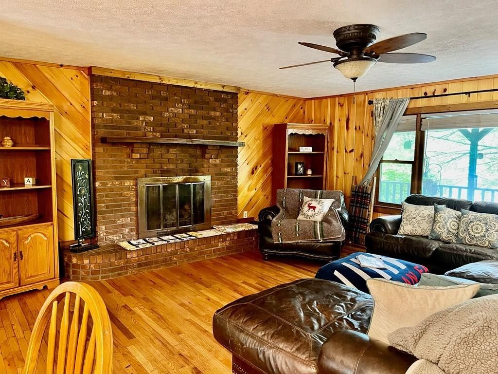 Franklin, Macon County, NC House for sale Property ID 415438301 LandWatch