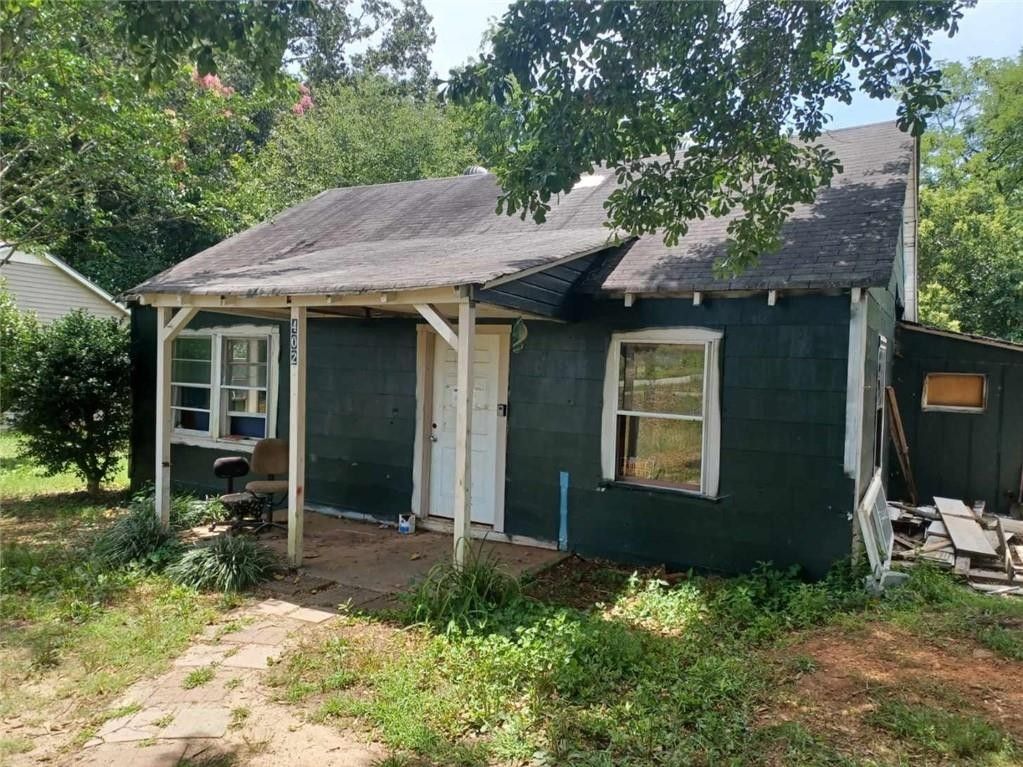 Westminster, Oconee County, SC House for sale Property ID 415438459