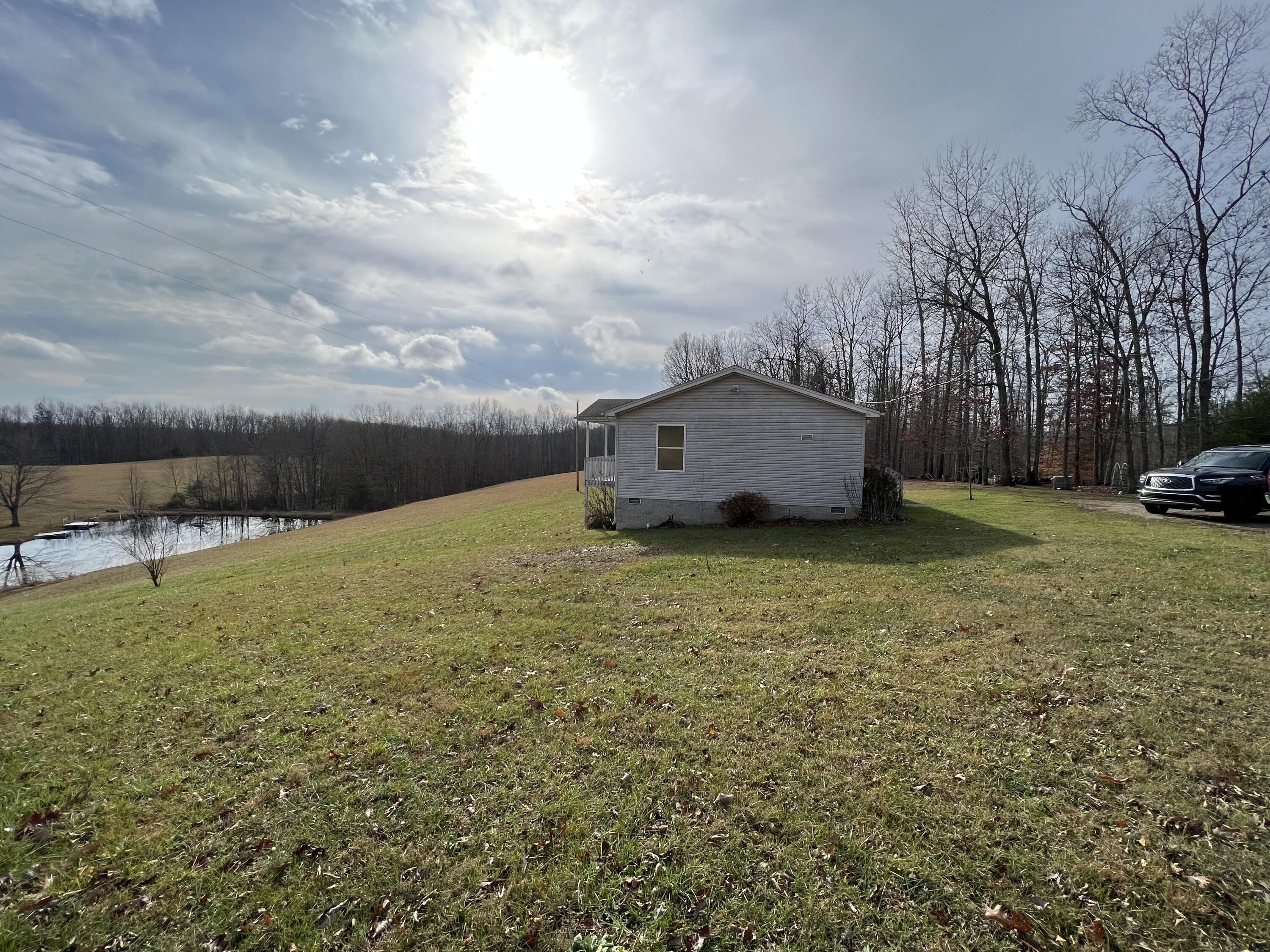 West Liberty, County, KY House for sale Property ID 415438707