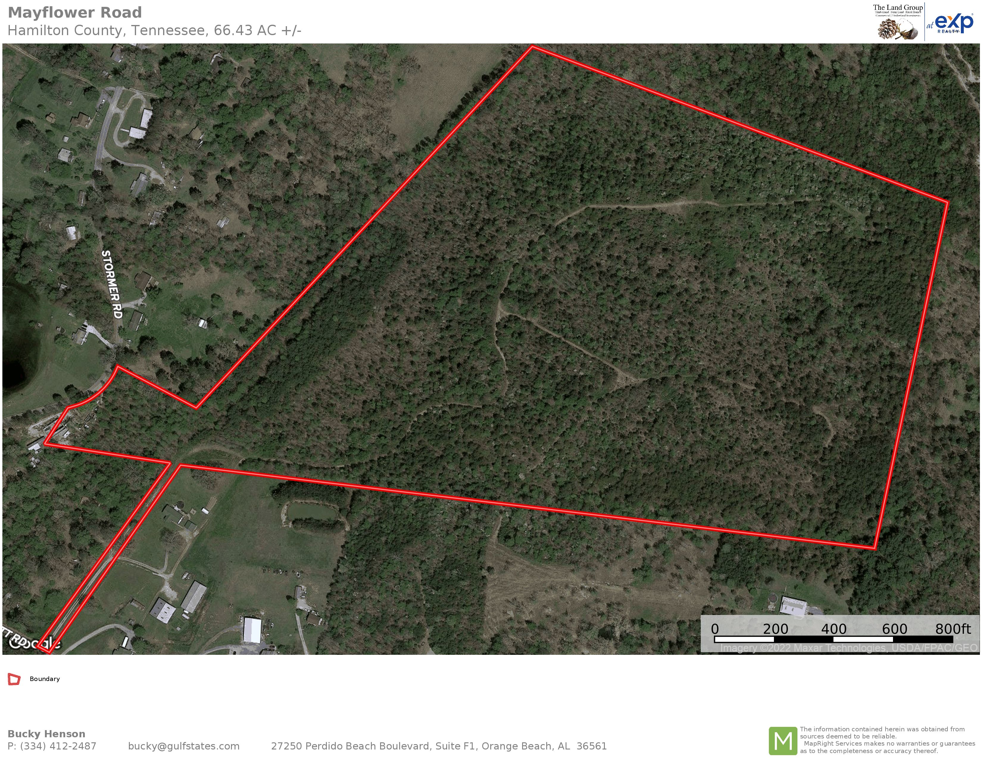1310 Mayflower Road, Sale Creek, TN 37373 MLS 1365735 LandWatch