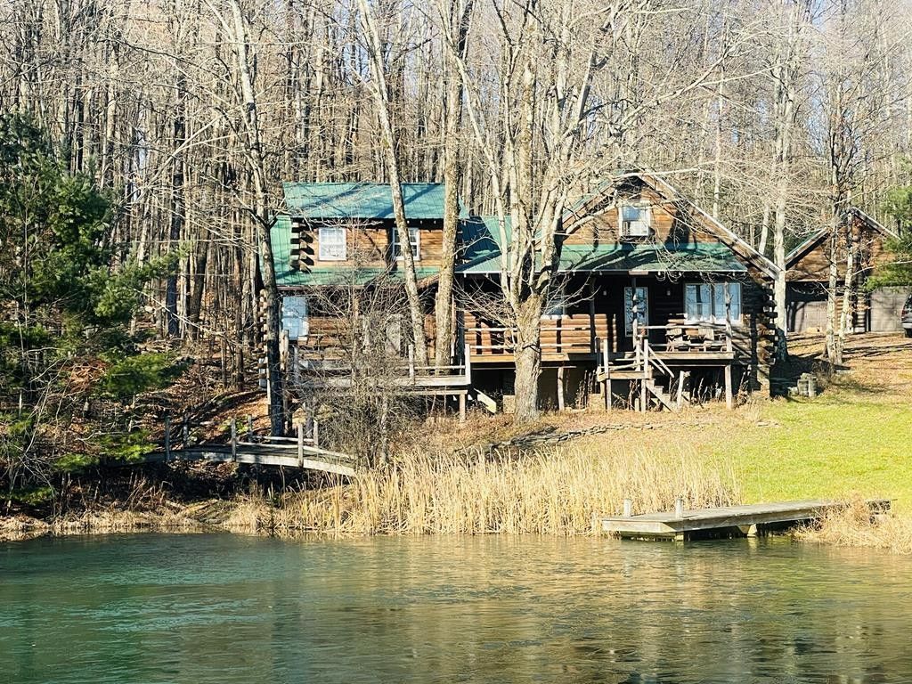 Warren Center, Bradford County, PA House for sale Property ID 415438982 LandWatch