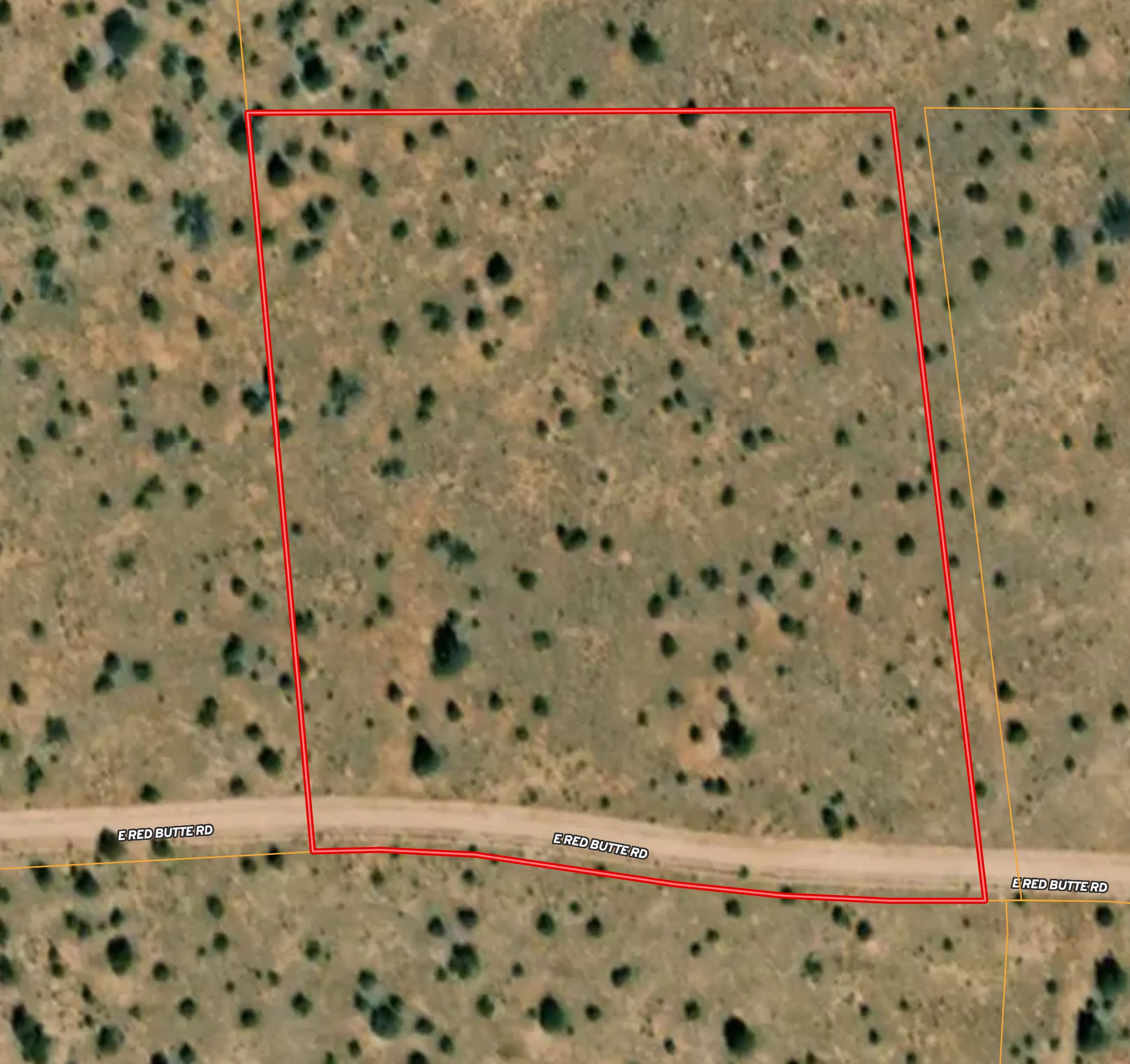 Williams, Coconino County, AZ Farms and Ranches, Recreational Property