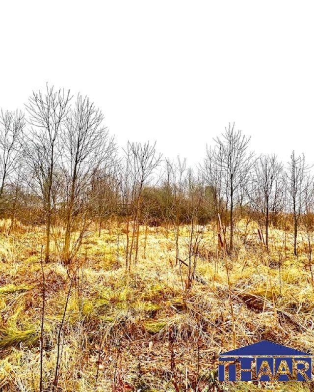 Sullivan, Sullivan County, IN Undeveloped Land, Homesites for sale Property ID 415421553