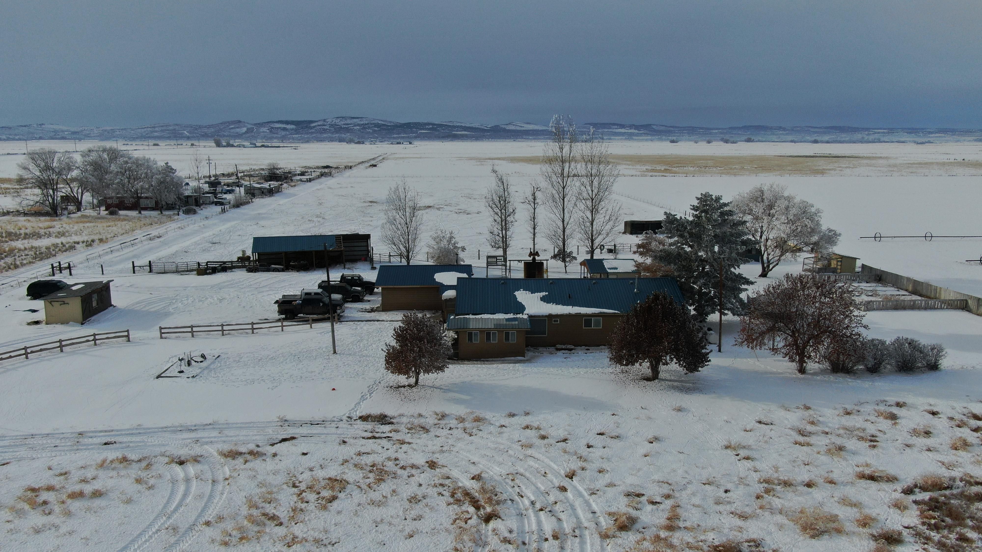 Burns, Harney County, OR House for sale Property ID 415440278 LandWatch