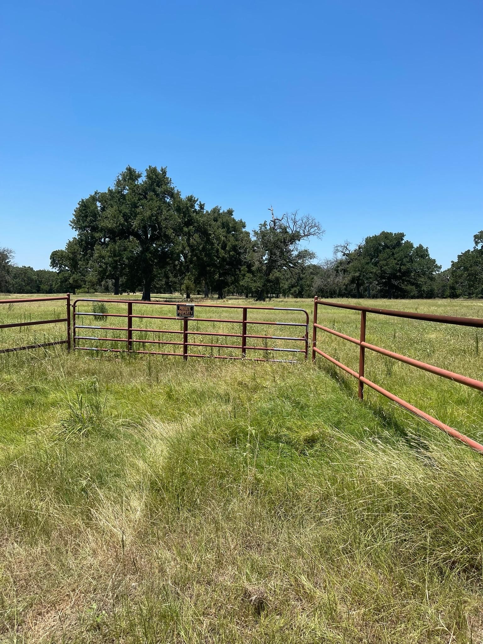 Athens, Henderson County, TX Farms and Ranches, Horse Property for sale