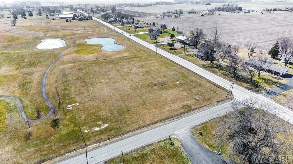 Van Wert, Van Wert County, OH Homesites for sale Property ID 415441021