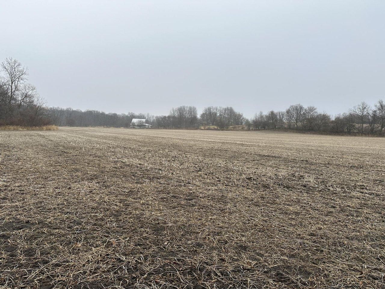 Muncie, Henry County, IN Farms and Ranches, Recreational Property for sale Property ID