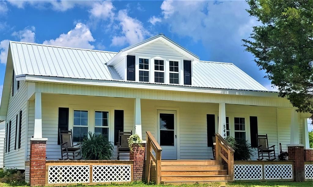 Bulls Gap, Greene County, TN House for sale Property ID 415441194