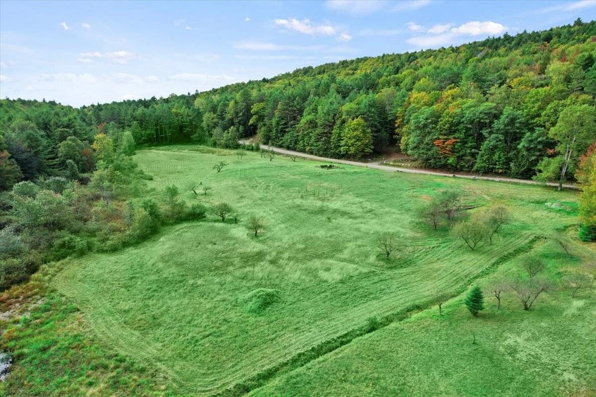 Warrensburg, Warren County, NY Farms and Ranches for sale Property ID
