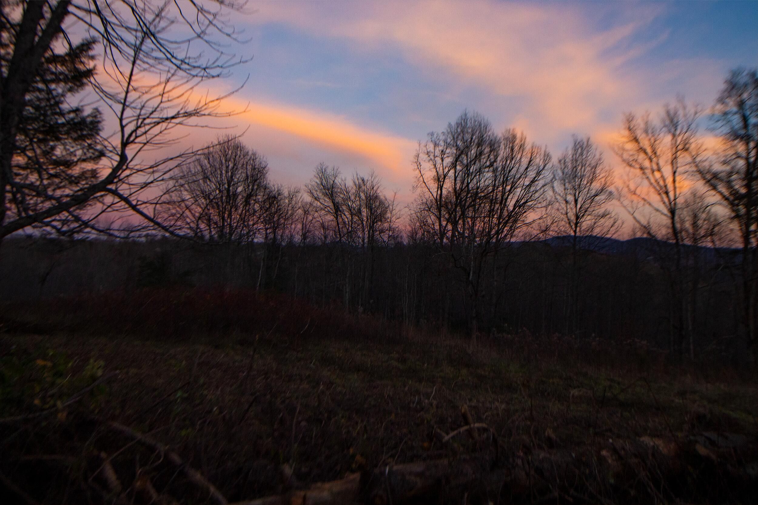 Pine Knot, McCreary County, KY House for sale Property ID 415443324