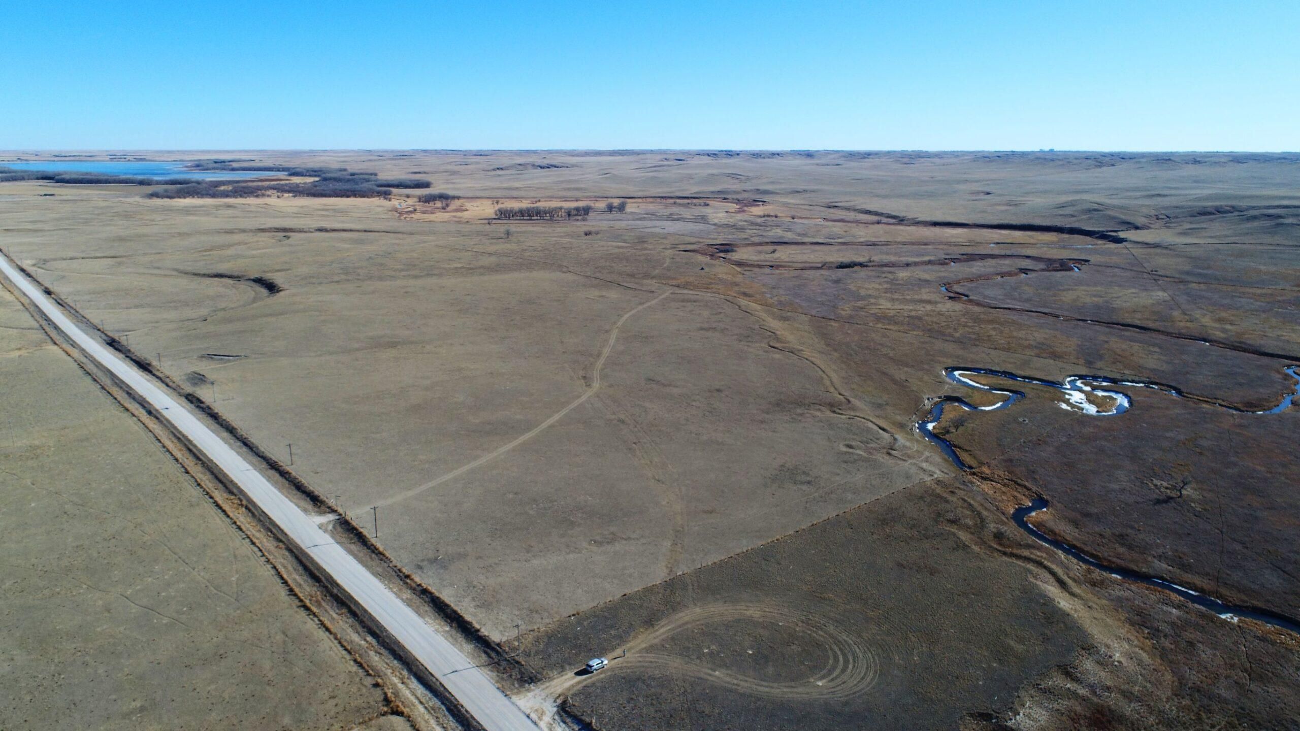 Hemingford, Dawes County, NE Recreational Property for sale Property ID