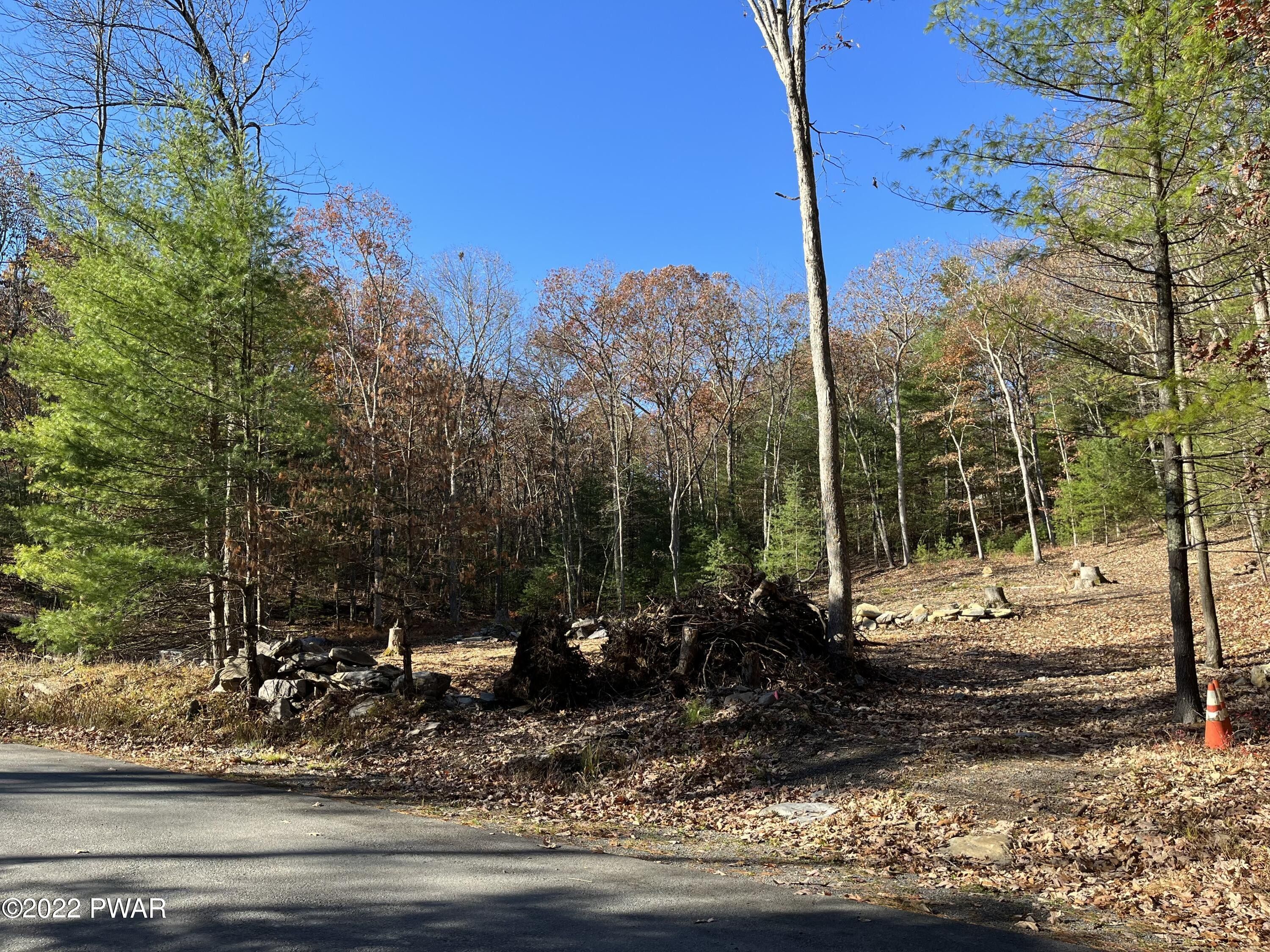 Dingmans Ferry, Pike County, PA Undeveloped Land, Homesites for sale Property ID 415443785