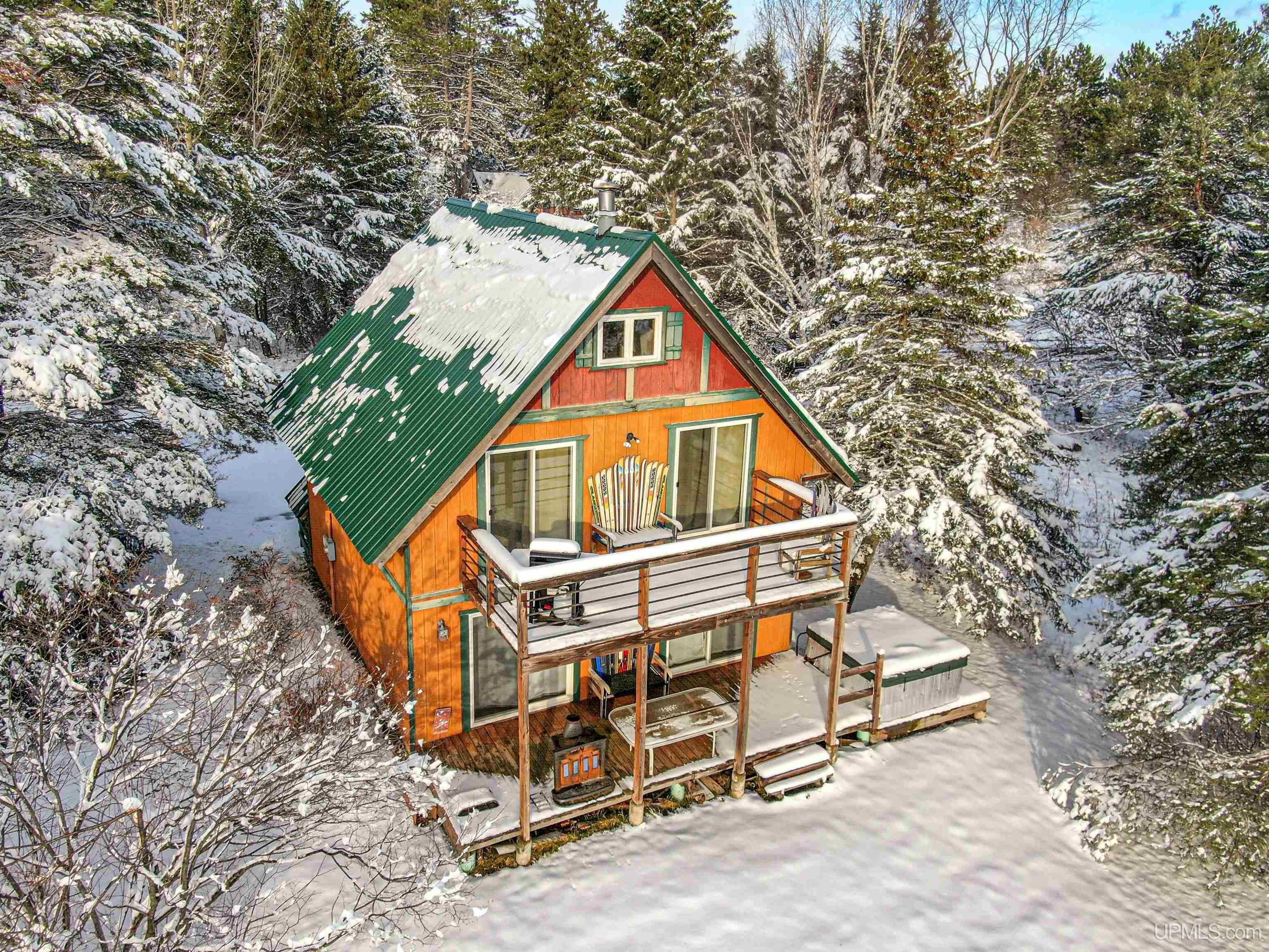 Bessemer, Gogebic County, MI House for sale Property ID 415443823 LandWatch