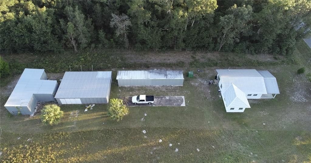 Chiefland, Levy County, FL House for sale Property ID 415444138