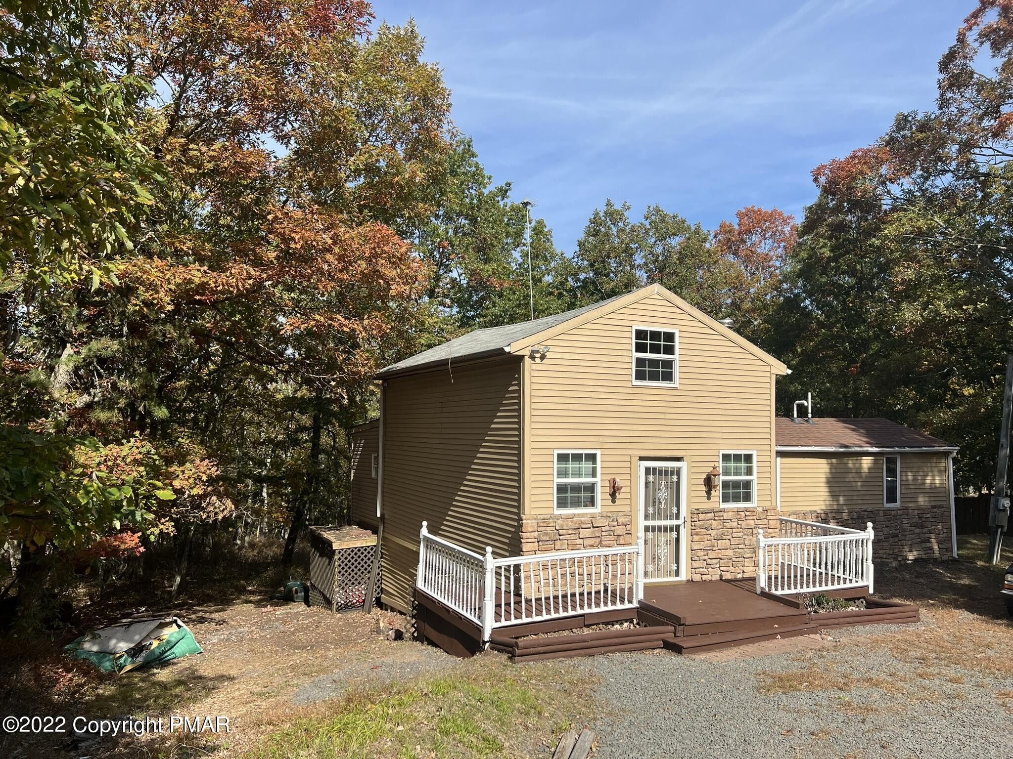 Cresco, Monroe County, PA House for sale Property ID 415444272 LandWatch