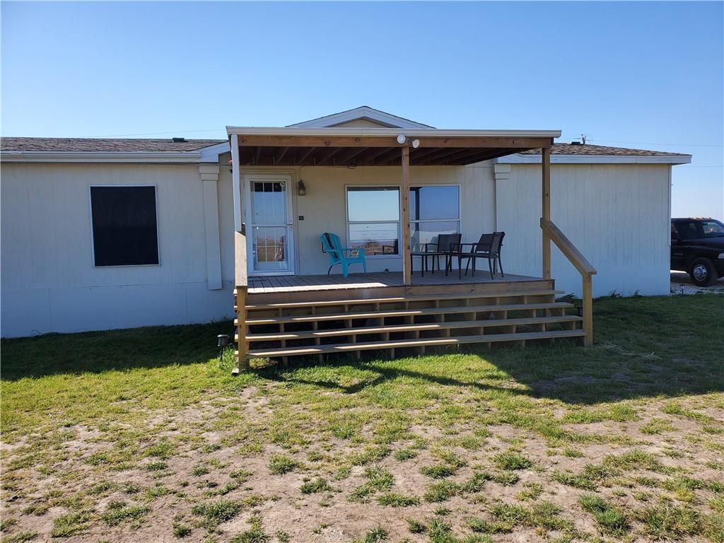 Elgin, Williamson County, TX Farms and Ranches, House for sale Property