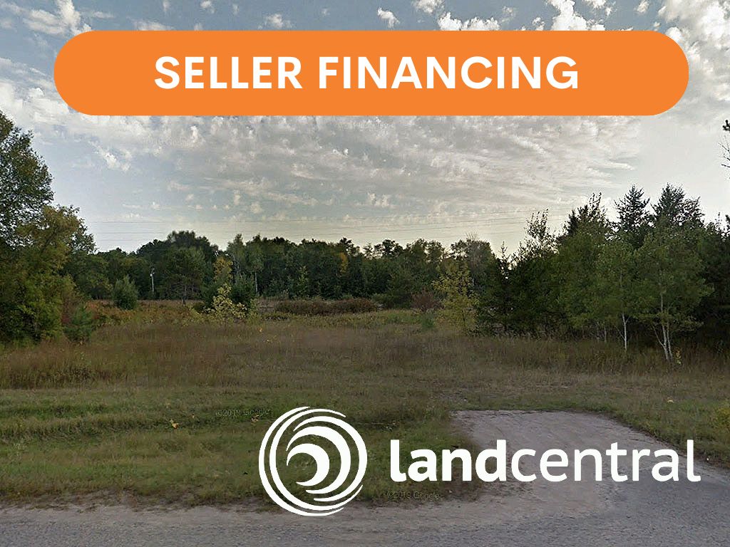 Deer River, Itasca County, MN Commercial Property, Homesites for sale